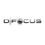 Logo: D|Focus Systems