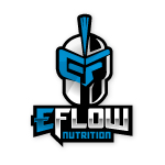Logo: eFlow Nutrition