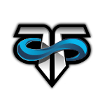 Logo: Twinfinite.net